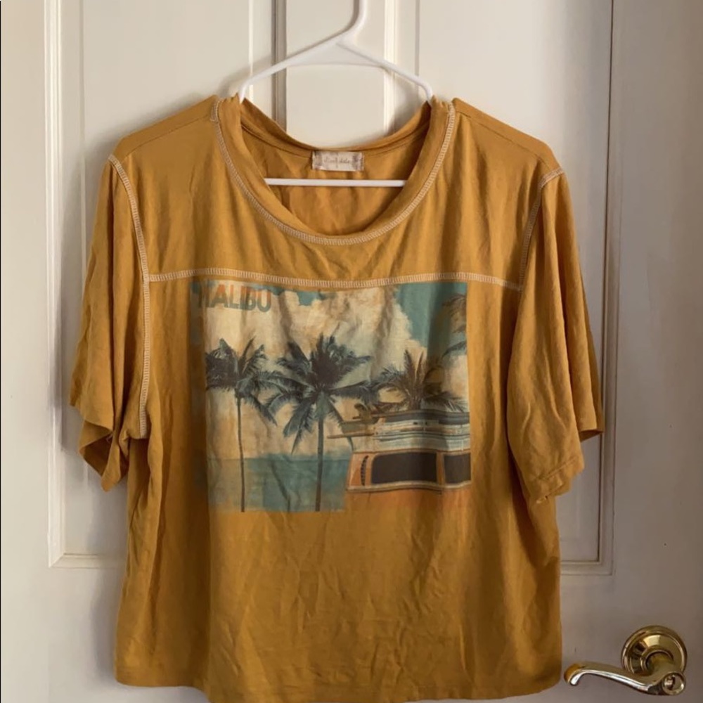 altard state crop top